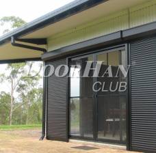 Рольставни_на_окна_DoorHan_4.jpg Рольставни_на_окна_DoorHan_4.jpg