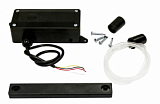 Кромка безопасности DoorHan  DH-Sensor-KIT