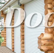 Рольворота_1.jpg Рольворота_1.jpg