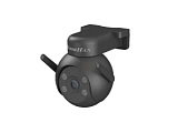 Умная уличная камера серии CAM-3MP-2K-IP65